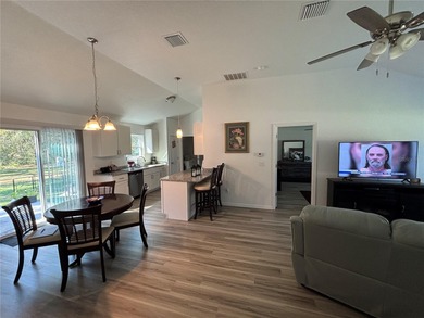 Come see this practically brand new 3/2 beautiful Frame Home - photo 14