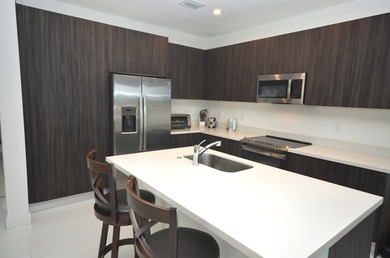 BACK TO SCHOOL SPECIAL: Beautifully updated home near top rated - photo 14