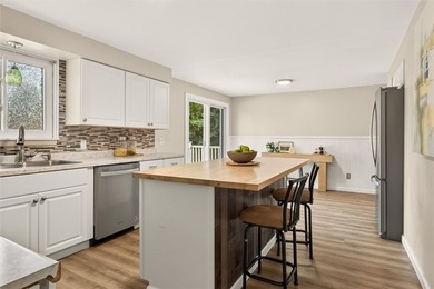 Welcome home to this spacious and well-maintained 3-bedroom, 1 - photo 15