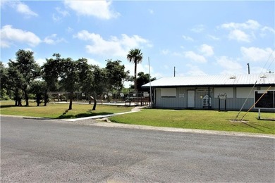 Waterfront lot with Bulkhead & fishing dock located in Holiday - photo 15