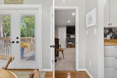Welcome to this charming 4 bedroom 2 bath house in the heart of - photo 15