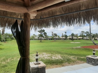 mature landscaped park welcomes you as soon as you drive through - photo 5