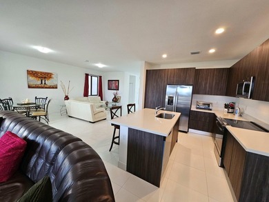 BACK TO SCHOOL SPECIAL: Beautifully updated home near top rated - photo 15