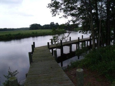 Large waterfront cul de sac lot in the community of Baywatch in - photo 15