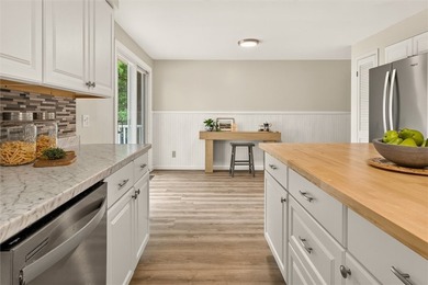 Welcome home to this spacious and well-maintained 3-bedroom, 1 - photo 16