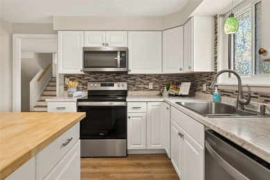 Welcome home to this spacious and well-maintained 3-bedroom, 1 - photo 17