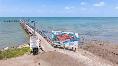 Waterfront lot with Bulkhead & fishing dock located in Holiday - photo 17