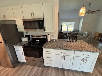 Come see this practically brand new 3/2 beautiful Frame Home - photo 17