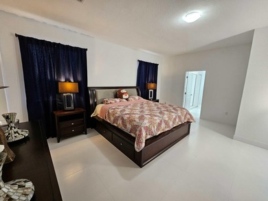 BACK TO SCHOOL SPECIAL: Beautifully updated home near top rated - photo 17