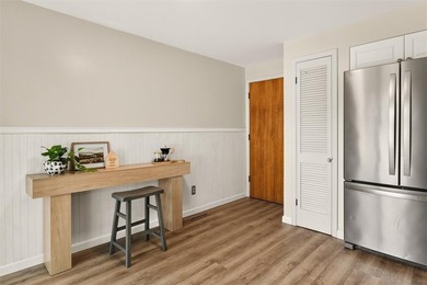 Welcome home to this spacious and well-maintained 3-bedroom, 1 - photo 18