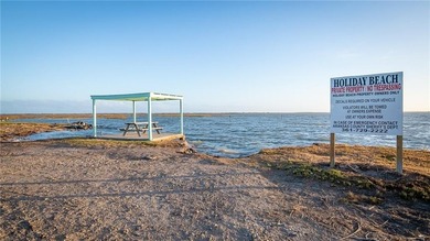 Waterfront lot with Bulkhead & fishing dock located in Holiday - photo 18