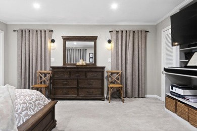 Welcome to this charming 4 bedroom 2 bath house in the heart of - photo 18