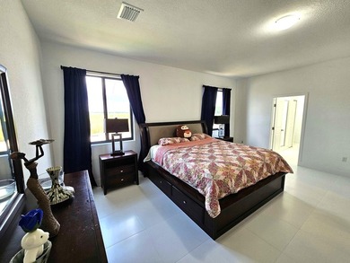 BACK TO SCHOOL SPECIAL: Beautifully updated home near top rated - photo 18