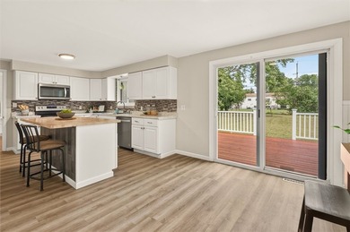 Welcome home to this spacious and well-maintained 3-bedroom, 1 - photo 19