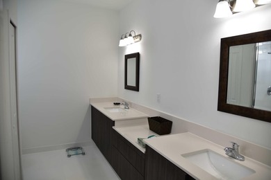BACK TO SCHOOL SPECIAL: Beautifully updated home near top rated - photo 19