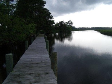 Large waterfront cul de sac lot in the community of Baywatch in - photo 19