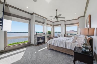 True luxury is walking out your back door and stepping straight - photo 20