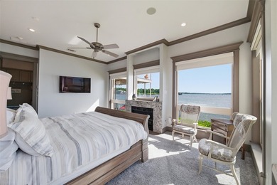 True luxury is walking out your back door and stepping straight - photo 21