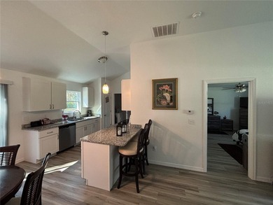 Come see this practically brand new 3/2 beautiful Frame Home - photo 22