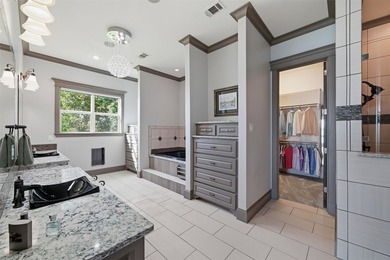 True luxury is walking out your back door and stepping straight - photo 22