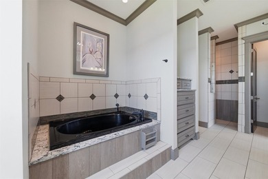 True luxury is walking out your back door and stepping straight - photo 23