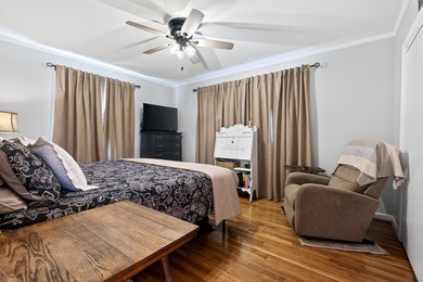 Welcome to this charming 4 bedroom 2 bath house in the heart of - photo 23