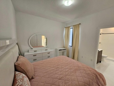 BACK TO SCHOOL SPECIAL: Beautifully updated home near top rated - photo 23