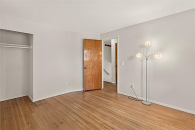 Welcome home to this spacious and well-maintained 3-bedroom, 1 - photo 24