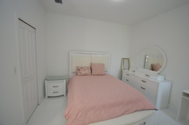 BACK TO SCHOOL SPECIAL: Beautifully updated home near top rated - photo 24