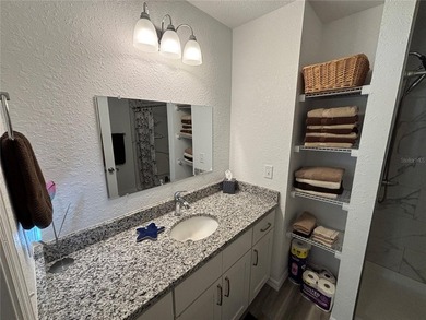 Come see this practically brand new 3/2 beautiful Frame Home - photo 25