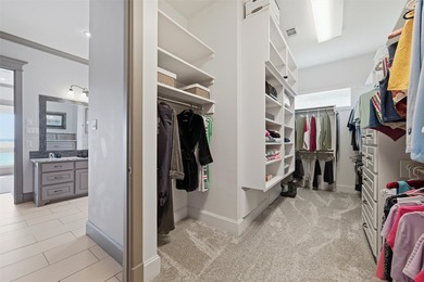 True luxury is walking out your back door and stepping straight - photo 25