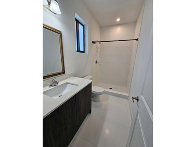 BACK TO SCHOOL SPECIAL: Beautifully updated home near top rated - photo 25