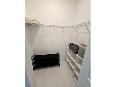 BACK TO SCHOOL SPECIAL: Beautifully updated home near top rated - photo 26