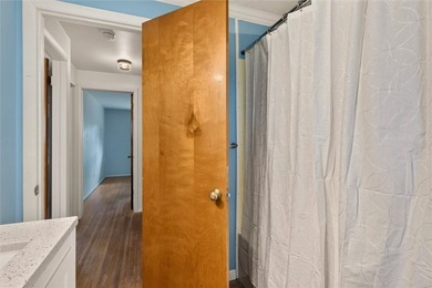 Welcome home to this spacious and well-maintained 3-bedroom, 1 - photo 27