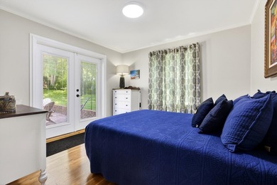 Welcome to this charming 4 bedroom 2 bath house in the heart of - photo 27