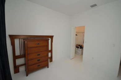 BACK TO SCHOOL SPECIAL: Beautifully updated home near top rated - photo 27
