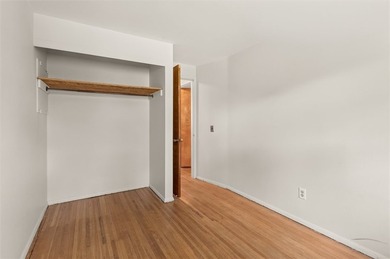 Welcome home to this spacious and well-maintained 3-bedroom, 1 - photo 28