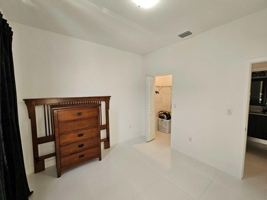 BACK TO SCHOOL SPECIAL: Beautifully updated home near top rated - photo 28