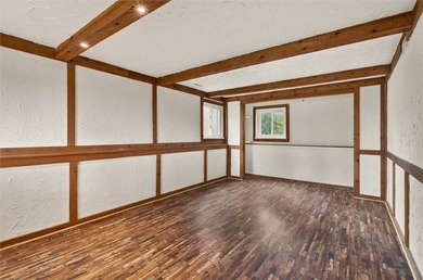 Welcome home to this spacious and well-maintained 3-bedroom, 1 - photo 29