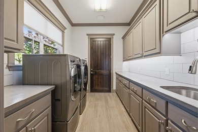True luxury is walking out your back door and stepping straight - photo 29