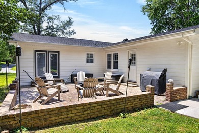 Welcome to this charming 4 bedroom 2 bath house in the heart of - photo 29