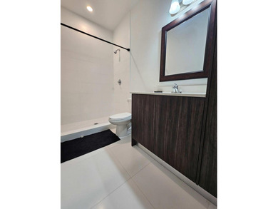 BACK TO SCHOOL SPECIAL: Beautifully updated home near top rated - photo 29