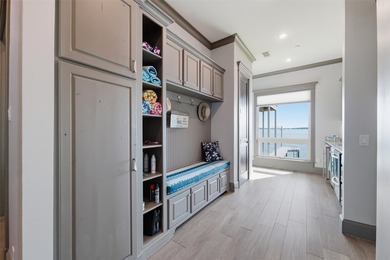 True luxury is walking out your back door and stepping straight - photo 30