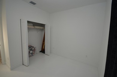 BACK TO SCHOOL SPECIAL: Beautifully updated home near top rated - photo 30