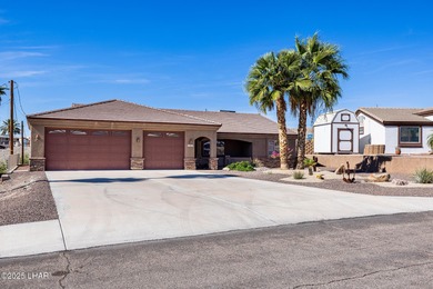 Lake Havasu Home Sale Pending in Lake Havasu City Arizona