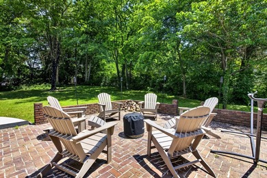 Welcome to this charming 4 bedroom 2 bath house in the heart of - photo 31