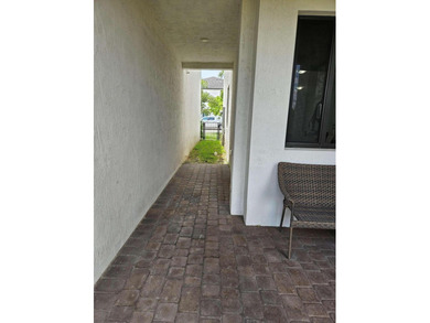 BACK TO SCHOOL SPECIAL: Beautifully updated home near top rated - photo 31