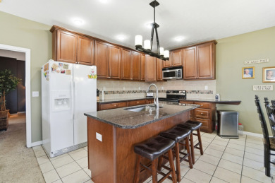 A Perfect Lakehouse with a New Price! - photo 5