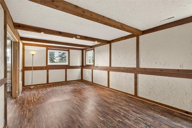 Welcome home to this spacious and well-maintained 3-bedroom, 1 - photo 32