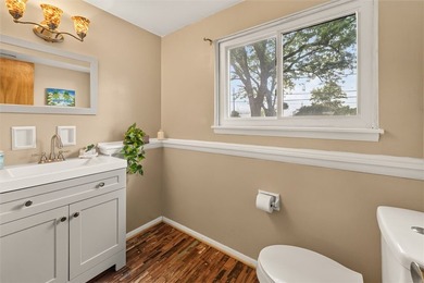 Welcome home to this spacious and well-maintained 3-bedroom, 1 - photo 33